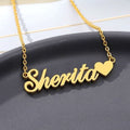 Single name 96
