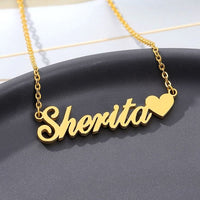 Single name 96