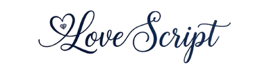 Love script  - Home