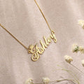Single name 3