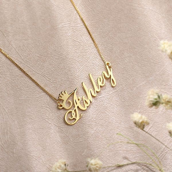 Single name 3