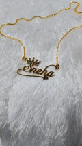 Single name 99