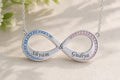 Couple NAME 36