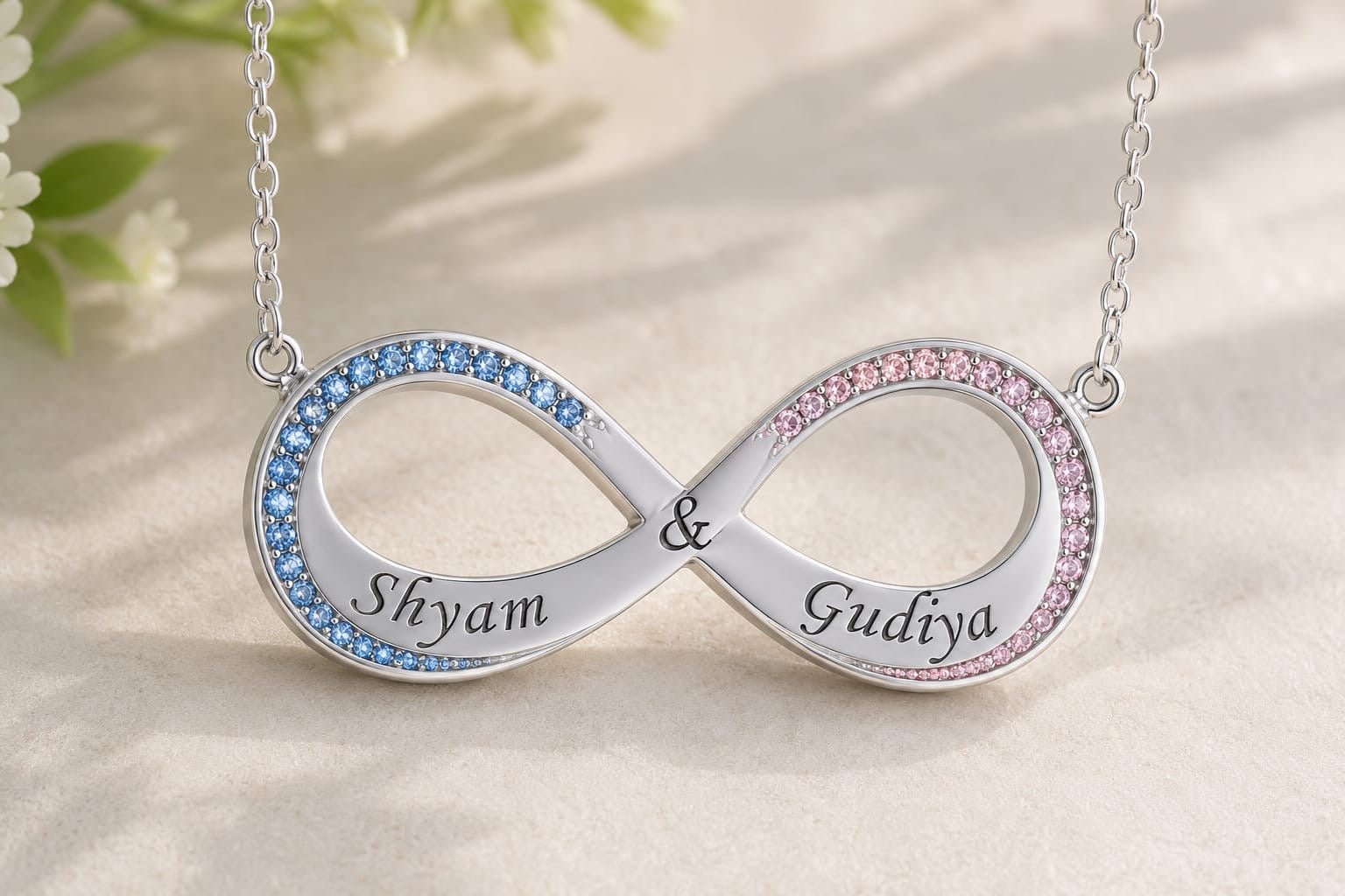 Couple NAME 36