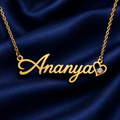 Single name 11