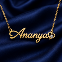 Single name 11
