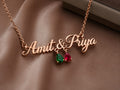 Couple NAME34