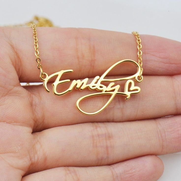 Single name 4