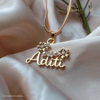 Single name 60