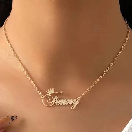 Single name 48