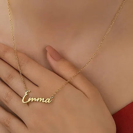 Single name 49