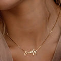Single name 51