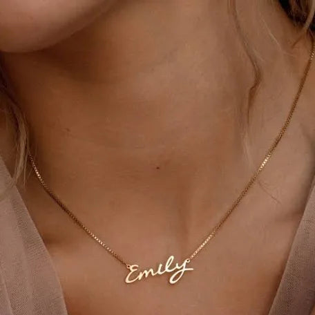 Single name 51