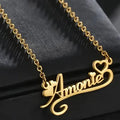Single name 93