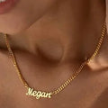 Single name62