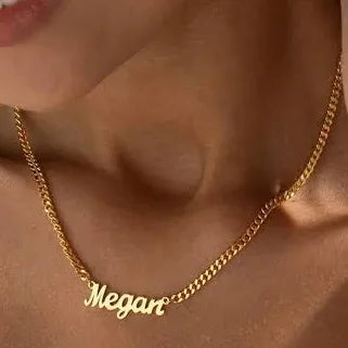 Single name62