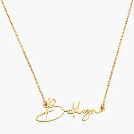 Single name59