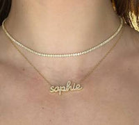 Single name65