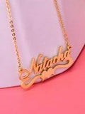 Single name 68