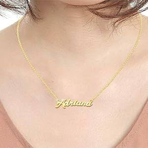 Single name64