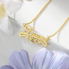 Single name 63