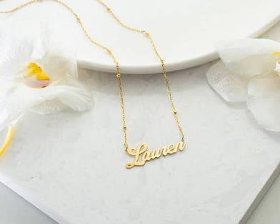 Single name58