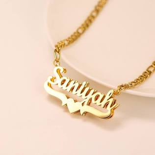 Single name 94