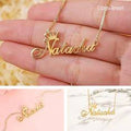 Single name 56