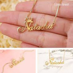 Single name 56