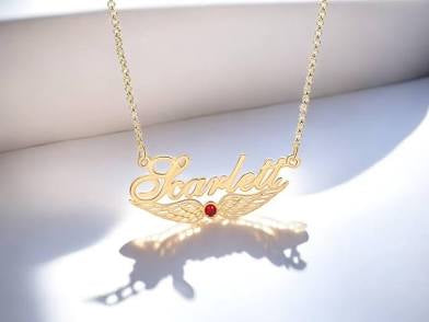 Single name 81