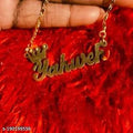 Single name 73