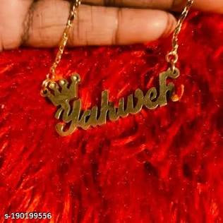 Single name 73