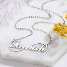 Single name44