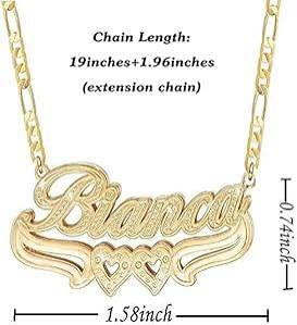 Single name86