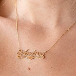 Single name 88