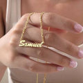 Single name 90