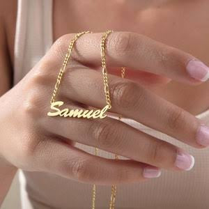 Single name 90