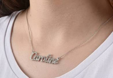 Single name89