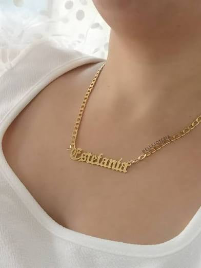 Single name 83