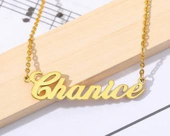 Single name 84