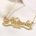 Single name 43