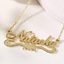Single name 43