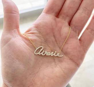 Single name39
