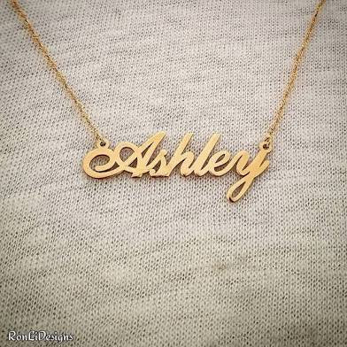 Single name 71