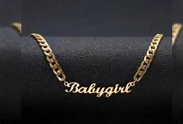 Single name 23