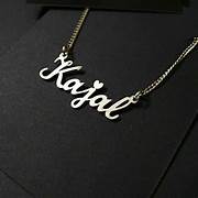 Single name 22