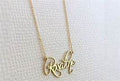 Single name 21