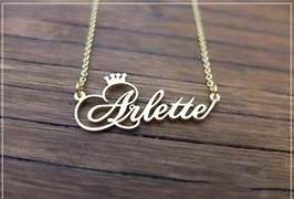 Single name 18