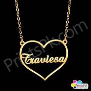 Single name 109