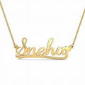Single name 16